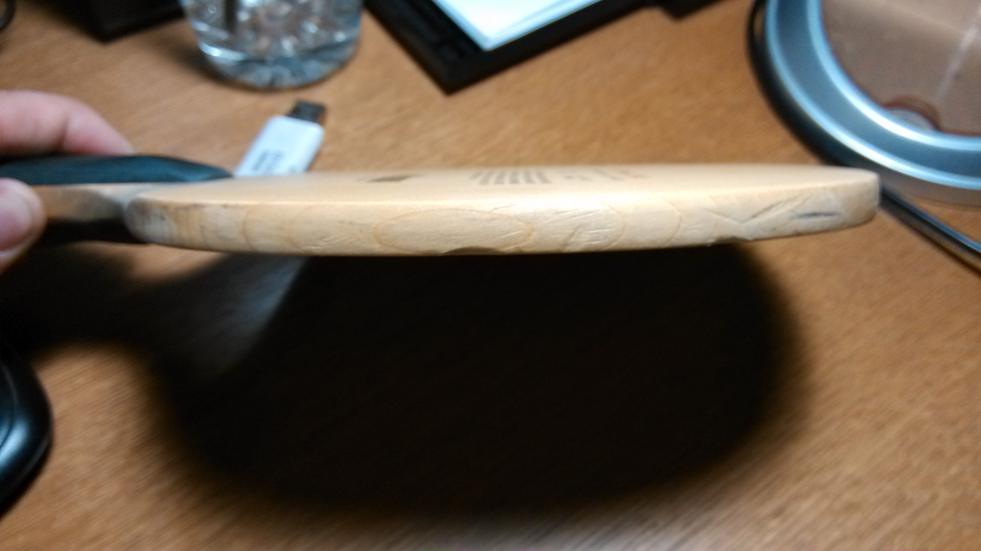 ����β��NO.1 3008 ��ֱ�����װ�+��������׽� ò�Ʊ���Ҫ��