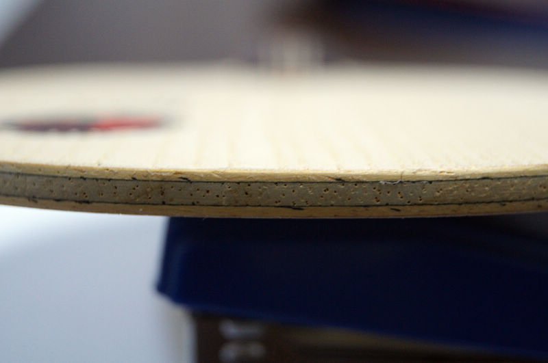 �����ֹ꣬�ճ����õģ�91��YEO+���᣻729����ľZ3+maze����ά�ڽ��V6��֧�������ס�