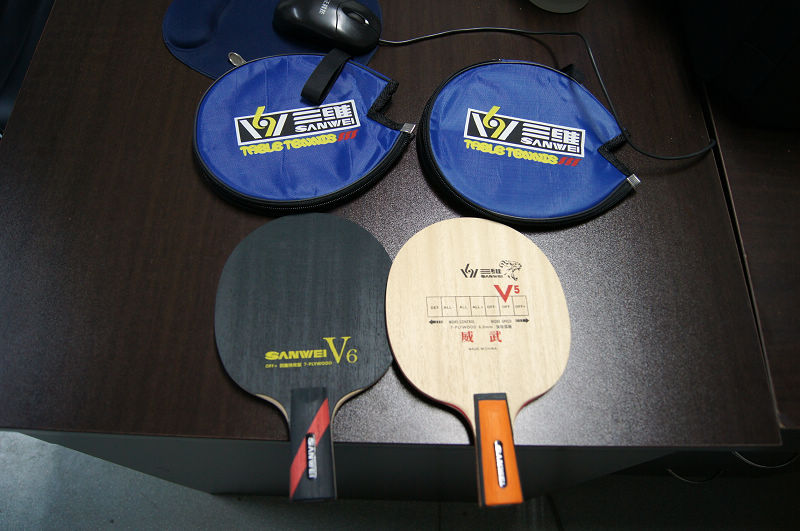 �����ֹ꣬�ճ����õģ�91��YEO+���᣻729����ľZ3+maze����ά�ڽ��V6��֧�������ס�