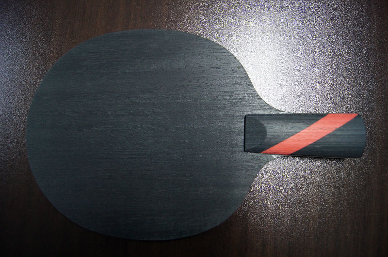 �����ֹ꣬�ճ����õģ�91��YEO+���᣻729����ľZ3+maze����ά�ڽ��V6��֧�������ס�