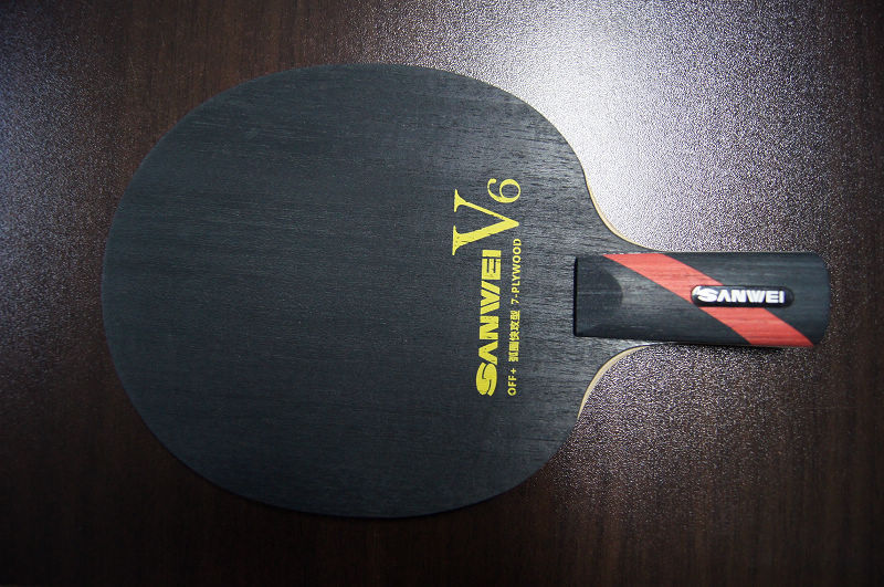 �����ֹ꣬�ճ����õģ�91��YEO+���᣻729����ľZ3+maze����ά�ڽ��V6��֧�������ס�