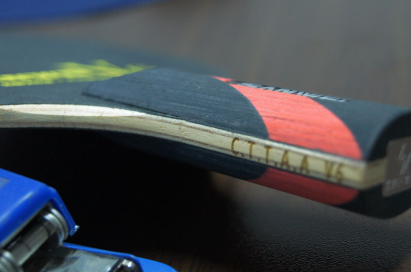 �����ֹ꣬�ճ����õģ�91��YEO+���᣻729����ľZ3+maze����ά�ڽ��V6��֧�������ס�