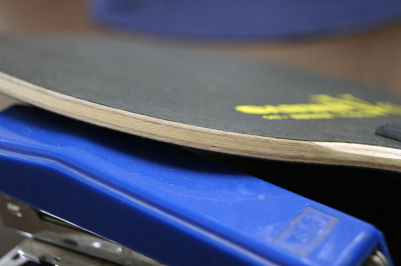 �����ֹ꣬�ճ����õģ�91��YEO+���᣻729����ľZ3+maze����ά�ڽ��V6��֧�������ס�