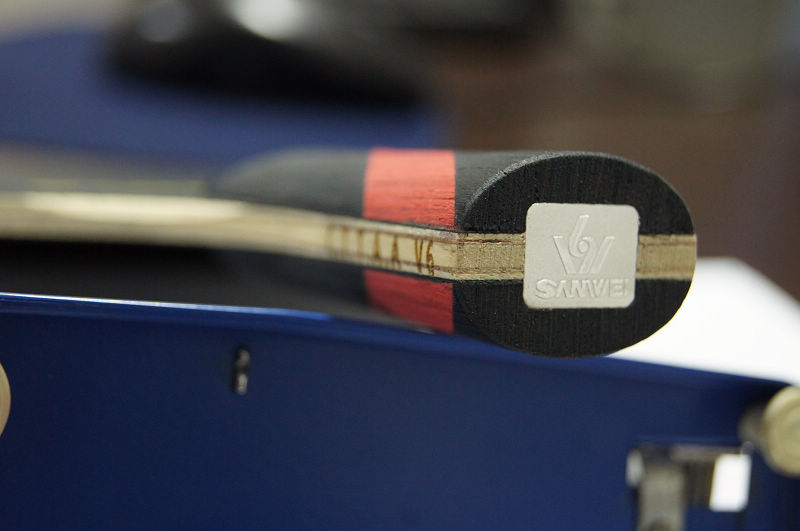 �����ֹ꣬�ճ����õģ�91��YEO+���᣻729����ľZ3+maze����ά�ڽ��V6��֧�������ס�