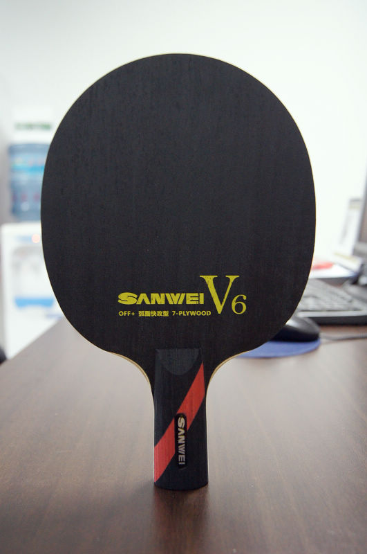 �����ֹ꣬�ճ����õģ�91��YEO+���᣻729����ľZ3+maze����ά�ڽ��V6��֧�������ס�