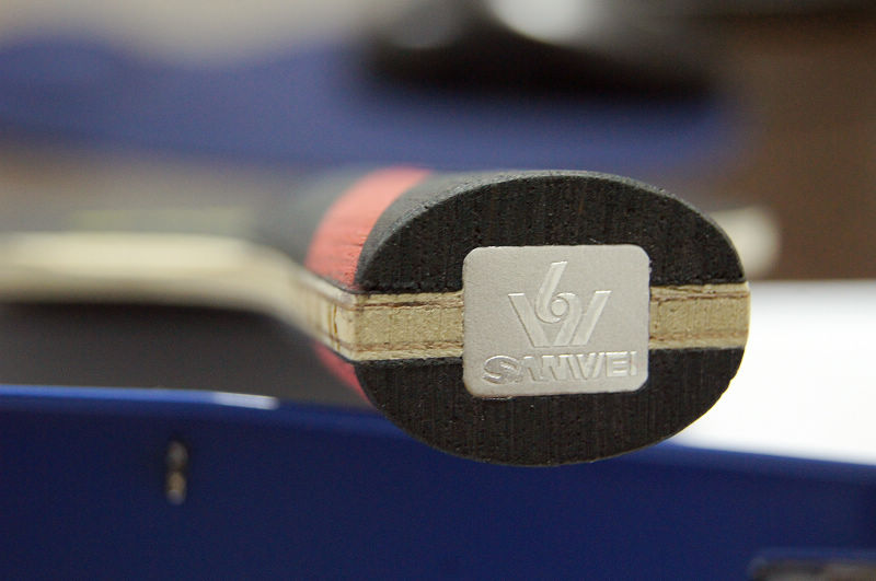 �����ֹ꣬�ճ����õģ�91��YEO+���᣻729����ľZ3+maze����ά�ڽ��V6��֧�������ס�