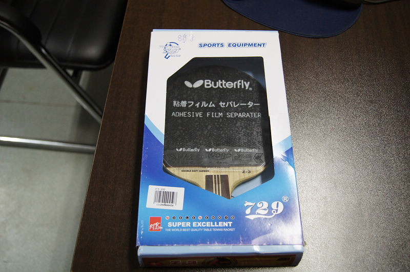 �����ֹ꣬�ճ����õģ�91��YEO+���᣻729����ľZ3+maze����ά�ڽ��V6��֧�������ס�