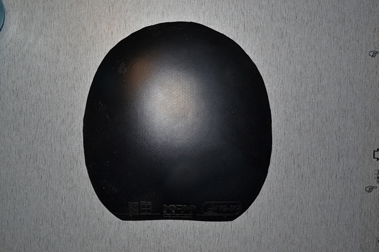 xiomϵ׽VԼOmega2