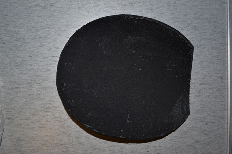 xiomϵ׽VԼOmega2