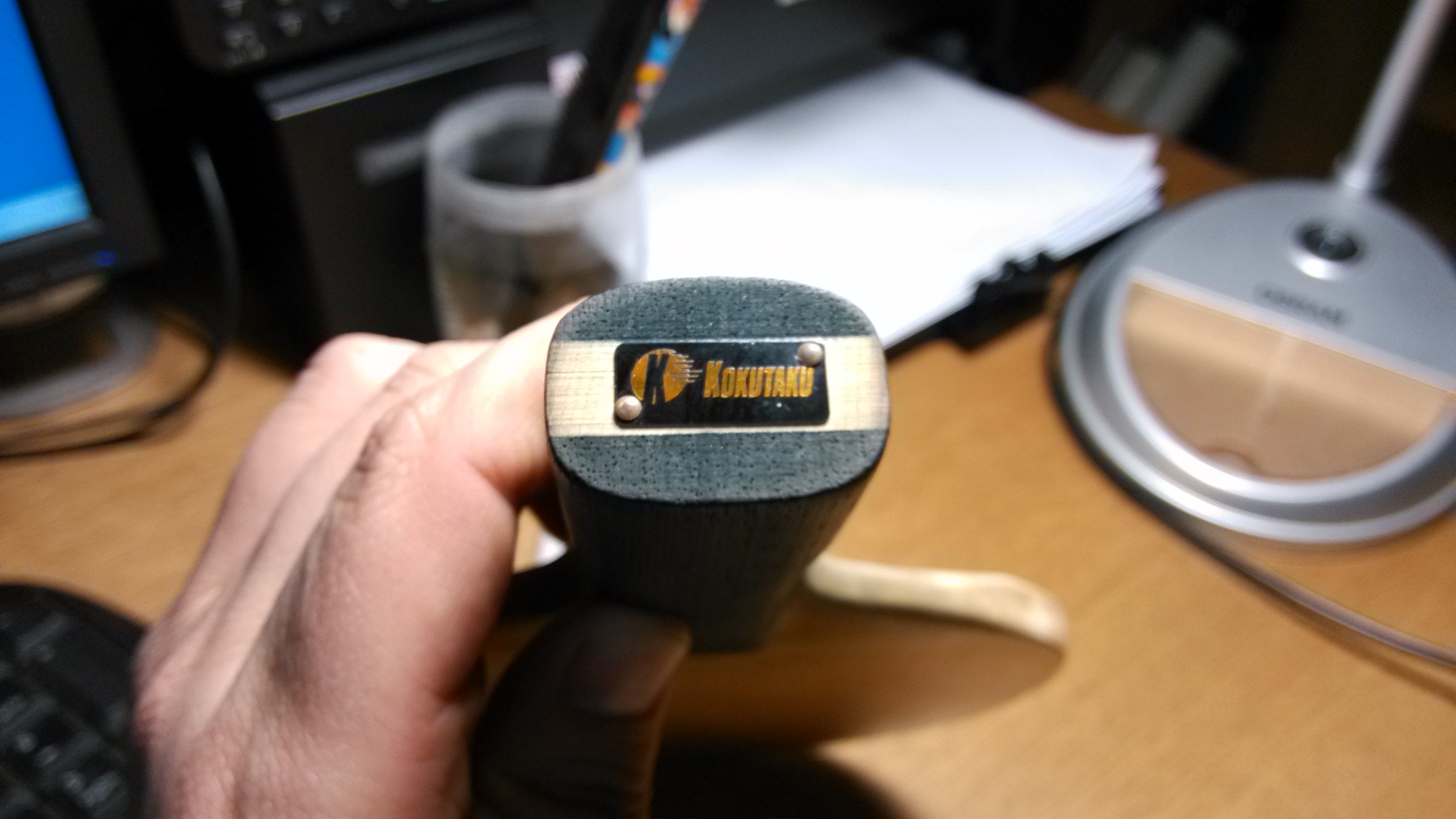 ����β��NO.1 3008 ��ֱ�����װ�+��������׽� ò�Ʊ���Ҫ��