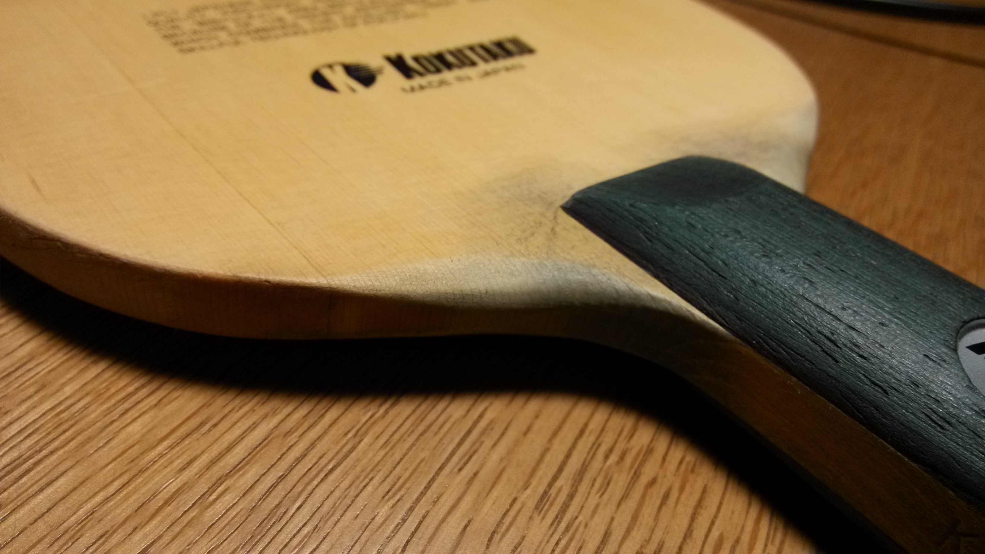 ����β��NO.1 3008 ��ֱ�����װ�+��������׽� ò�Ʊ���Ҫ��