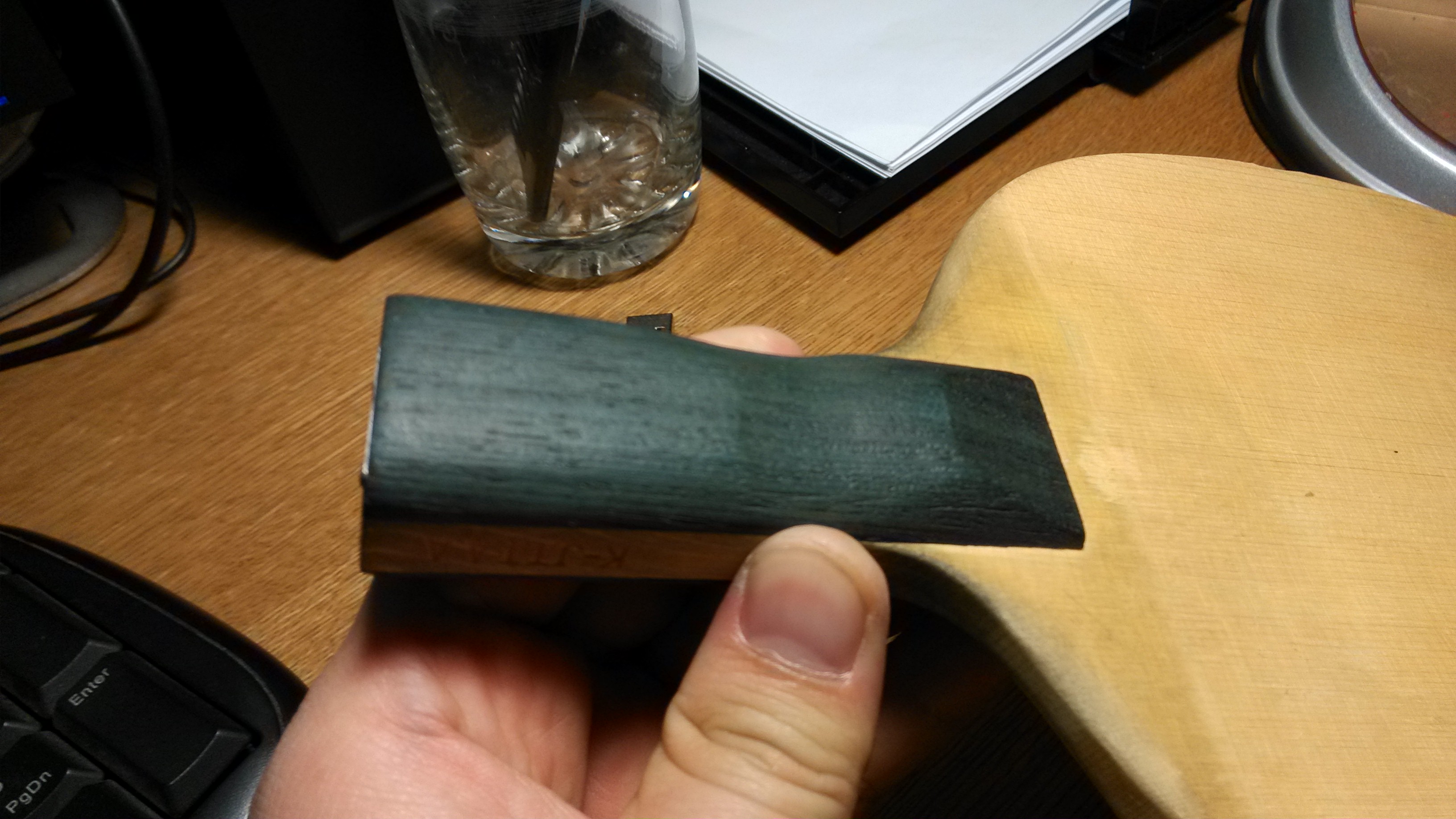 ����β��NO.1 3008 ��ֱ�����װ�+��������׽� ò�Ʊ���Ҫ��