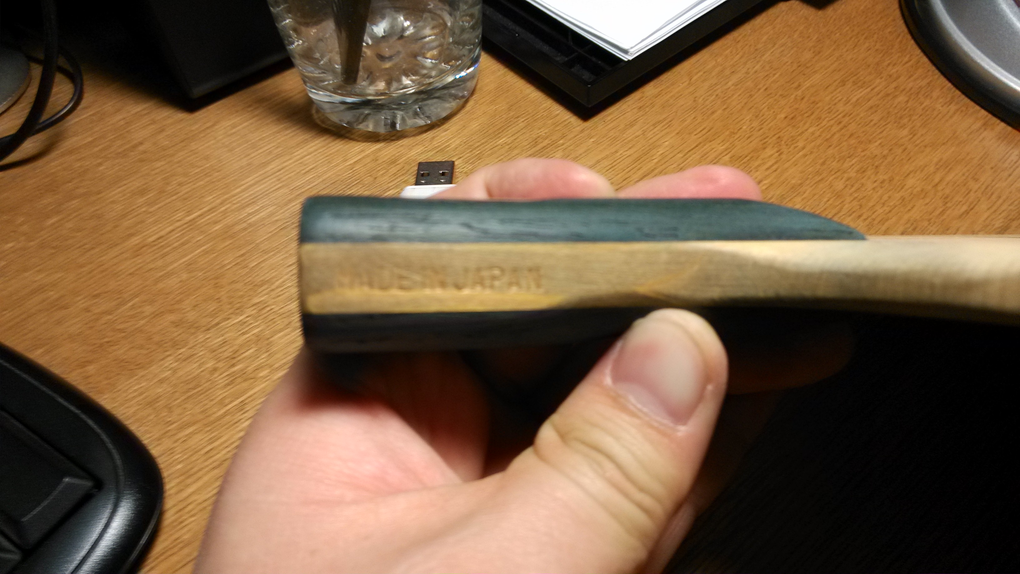 ����β��NO.1 3008 ��ֱ�����װ�+��������׽� ò�Ʊ���Ҫ��