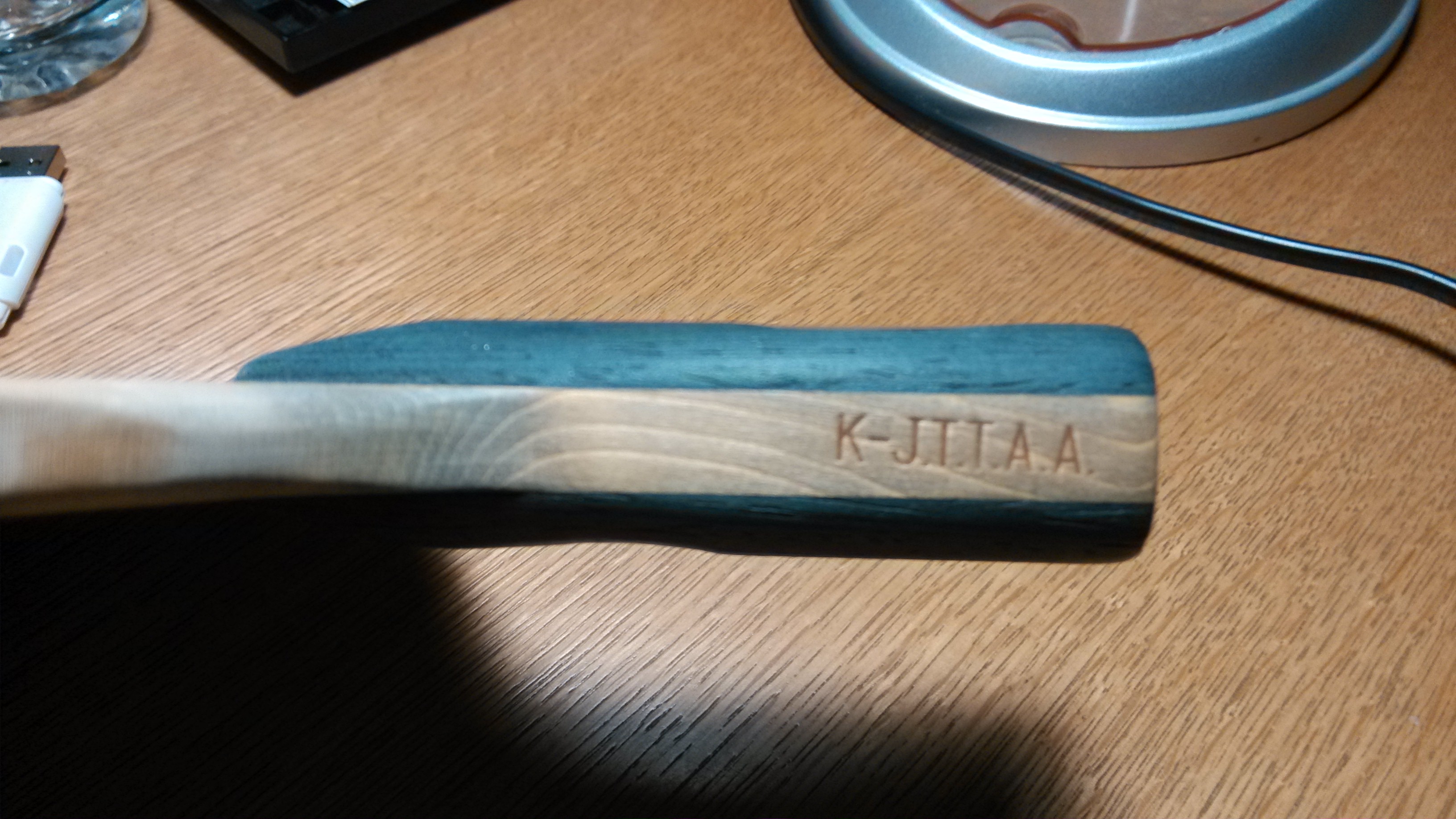 ����β��NO.1 3008 ��ֱ�����װ�+��������׽� ò�Ʊ���Ҫ��