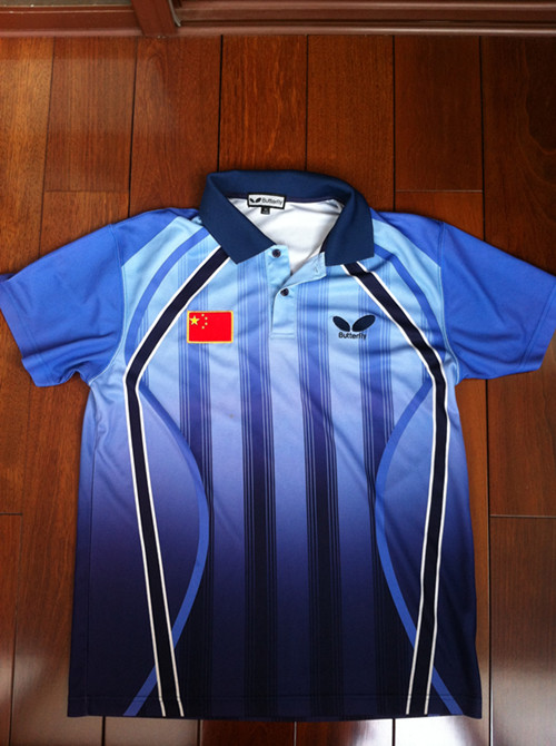 Ʒ�����ձ���������Զ���й��ģ�