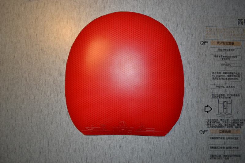 xiomϵ׽VԼOmega2