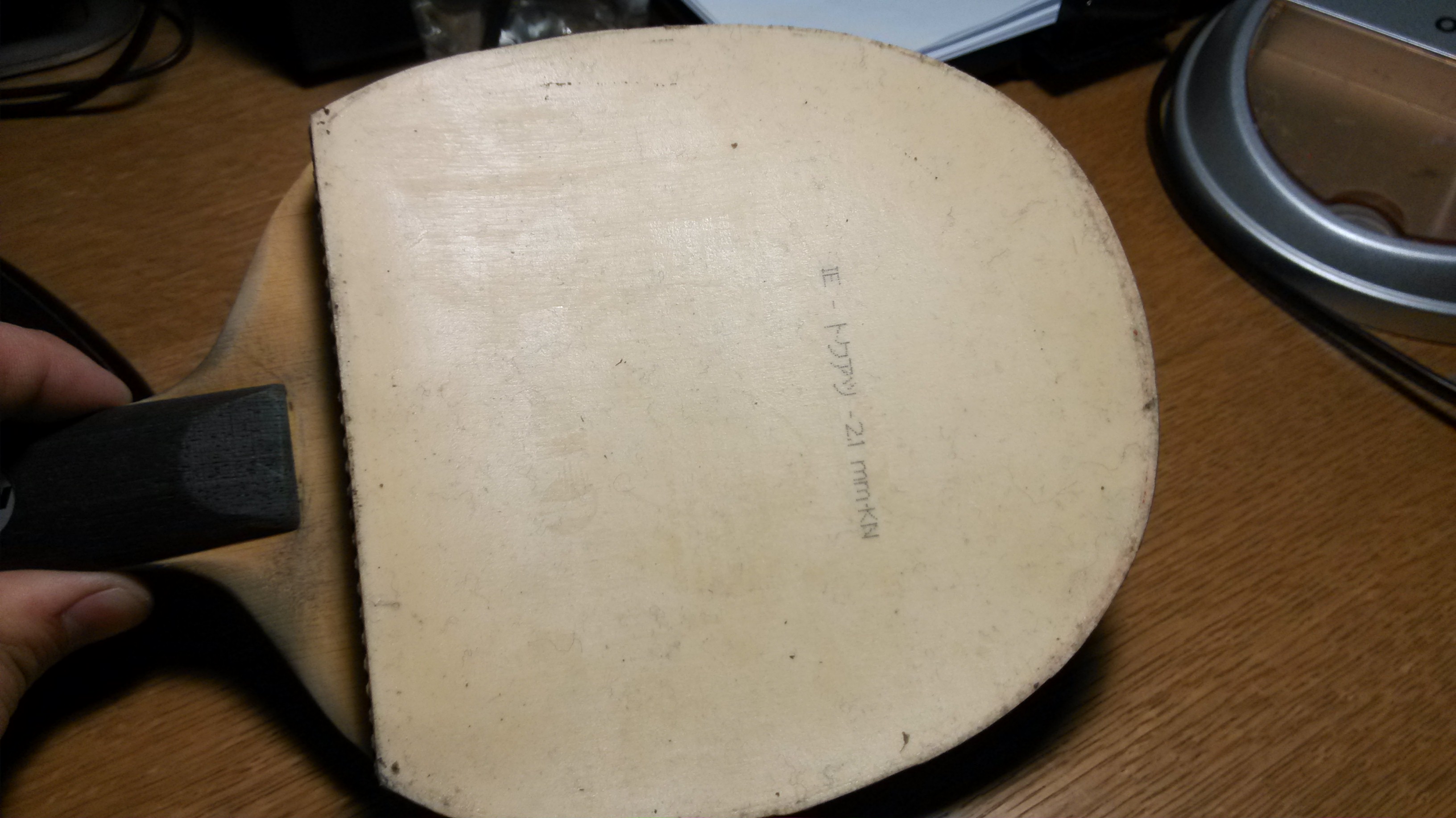 ����β��NO.1 3008 ��ֱ�����װ�+��������׽� ò�Ʊ���Ҫ��