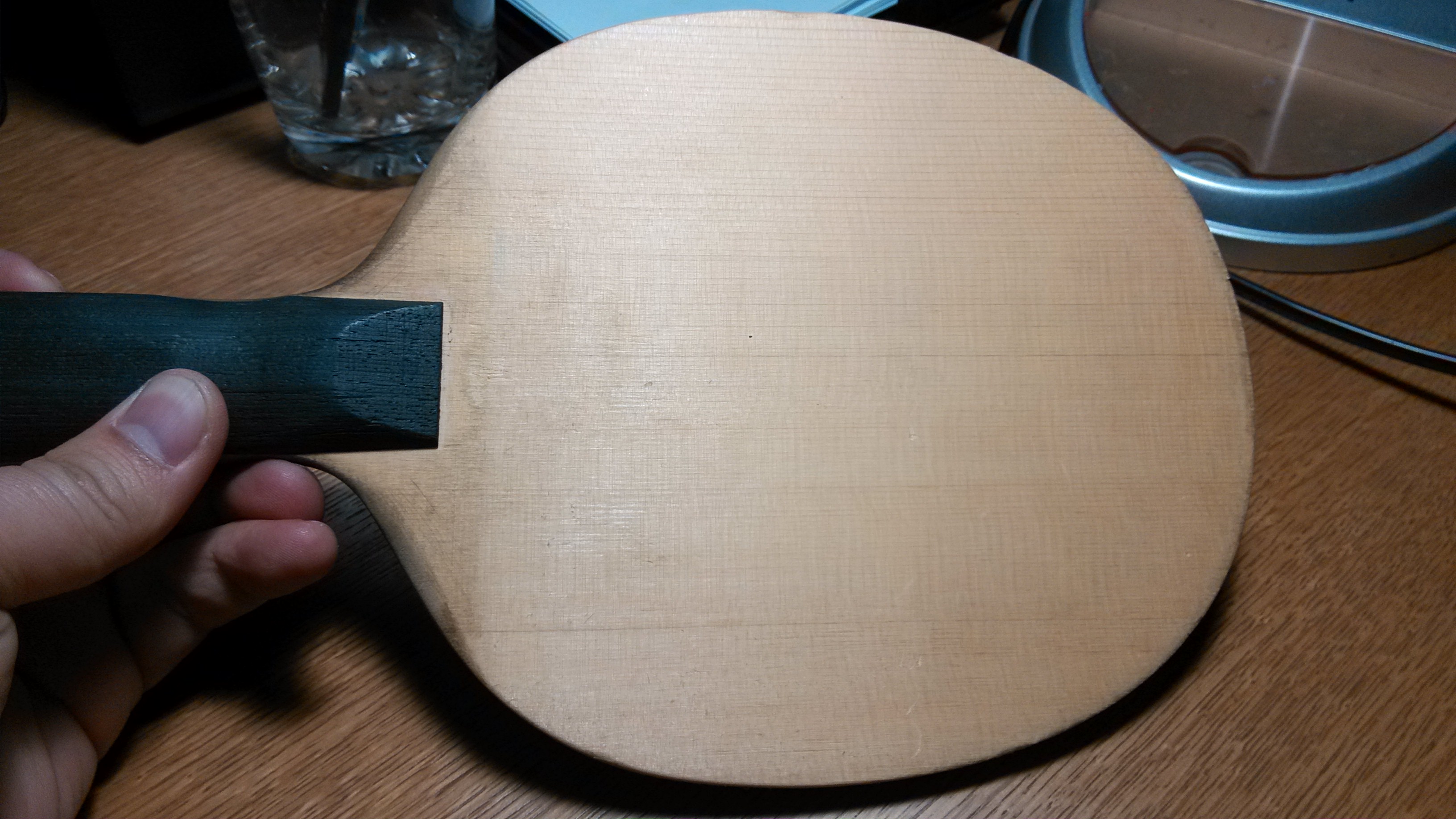 ����β��NO.1 3008 ��ֱ�����װ�+��������׽� ò�Ʊ���Ҫ��