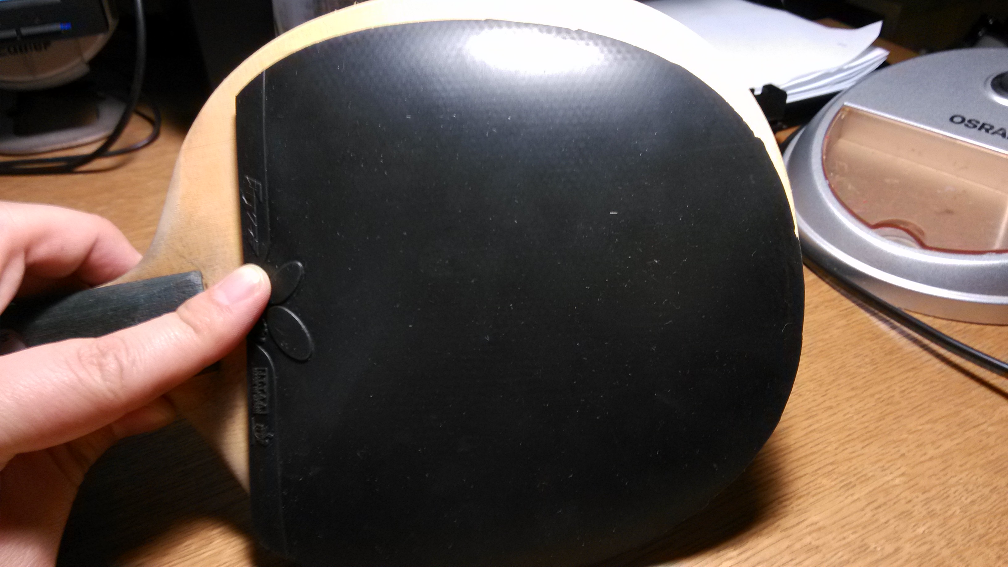 ����β��NO.1 3008 ��ֱ�����װ�+��������׽� ò�Ʊ���Ҫ��