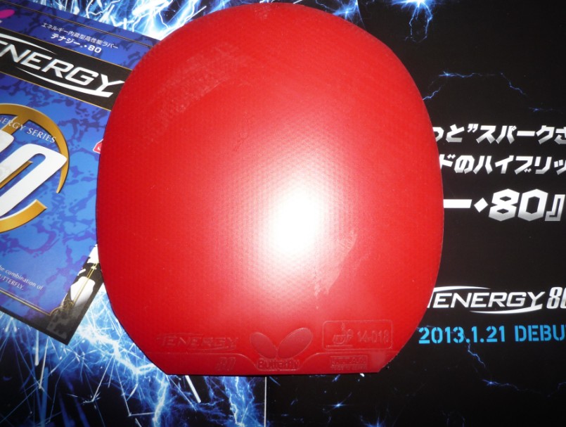 Tenergy 80 ɫ ֱ巴İ