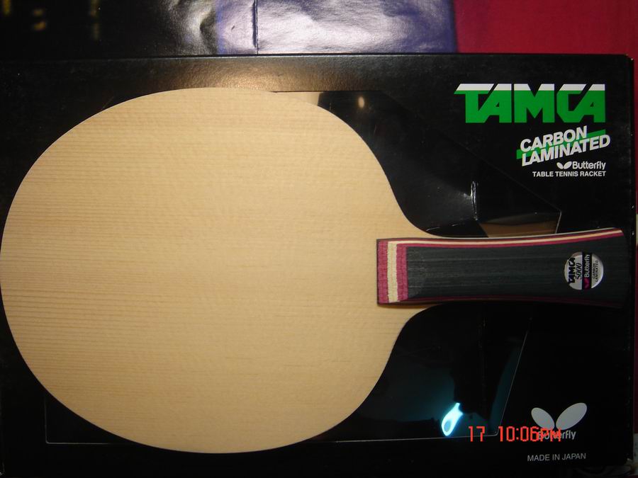 �ټ�һ֧�ͻ�ʩ̼