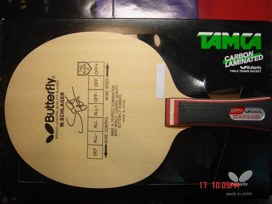 �ټ�һ֧�ͻ�ʩ̼