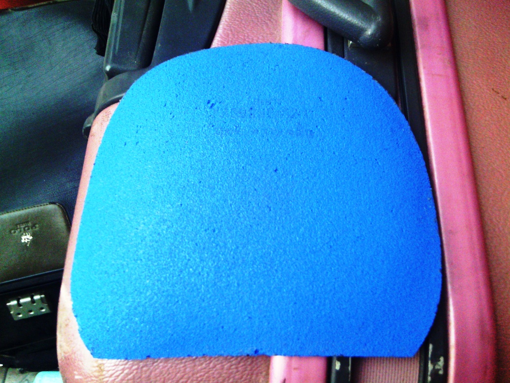 ֱ���ɫ�����M1