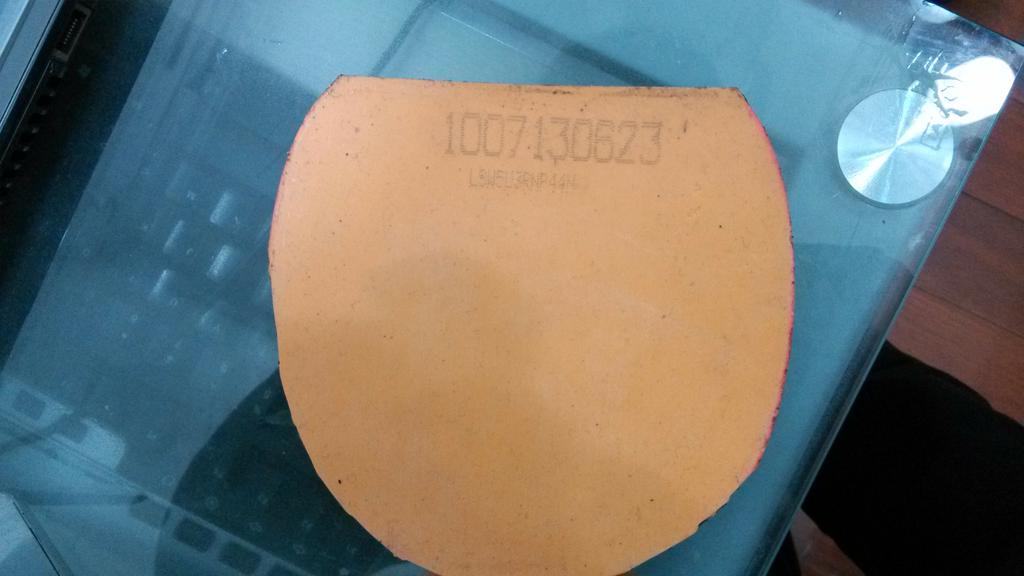 ������������棬50������