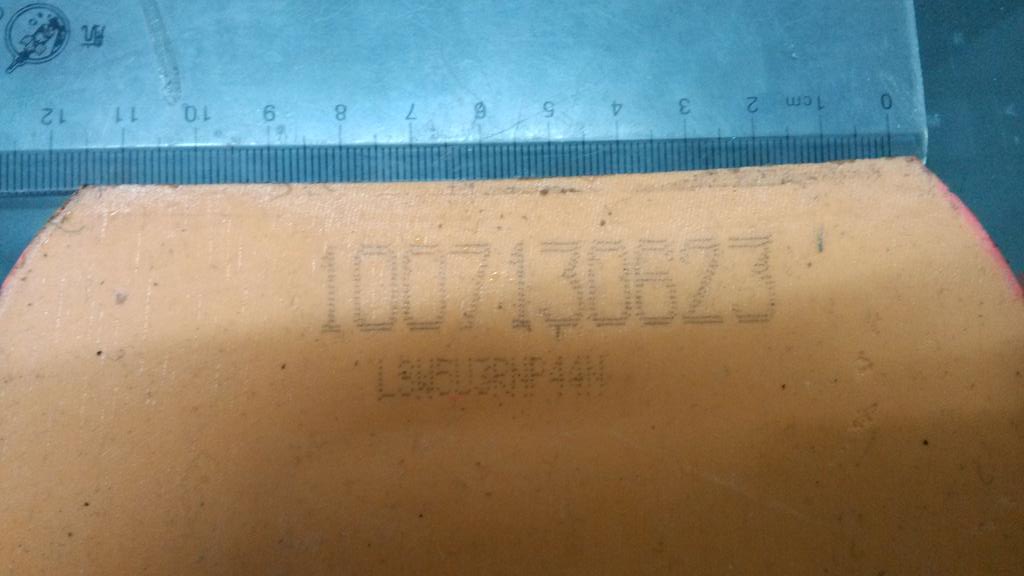 ������������棬50������