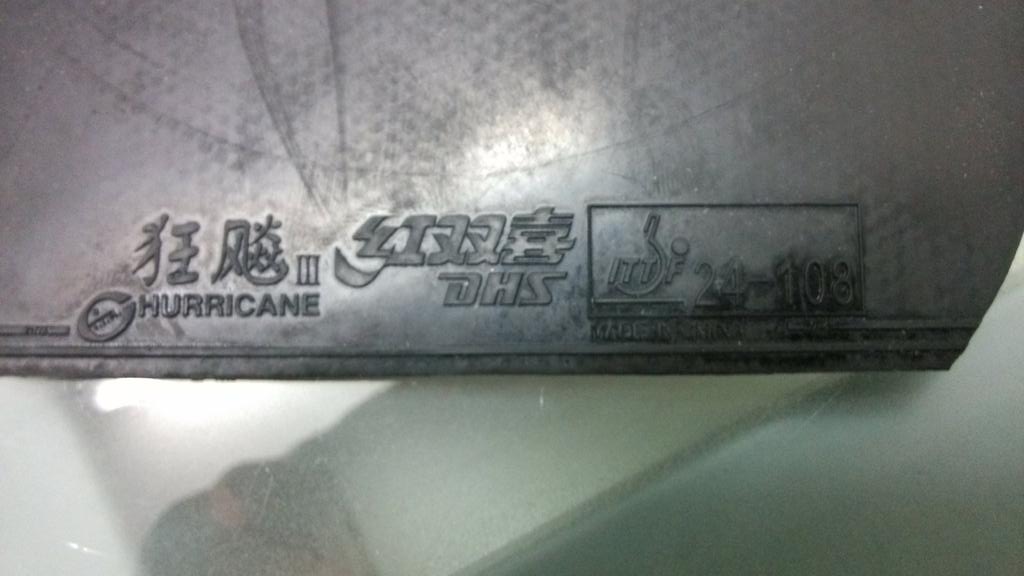 ������������棬50������