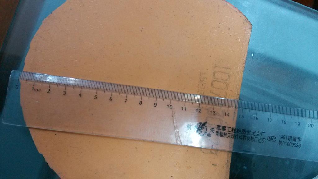 ������������棬50������