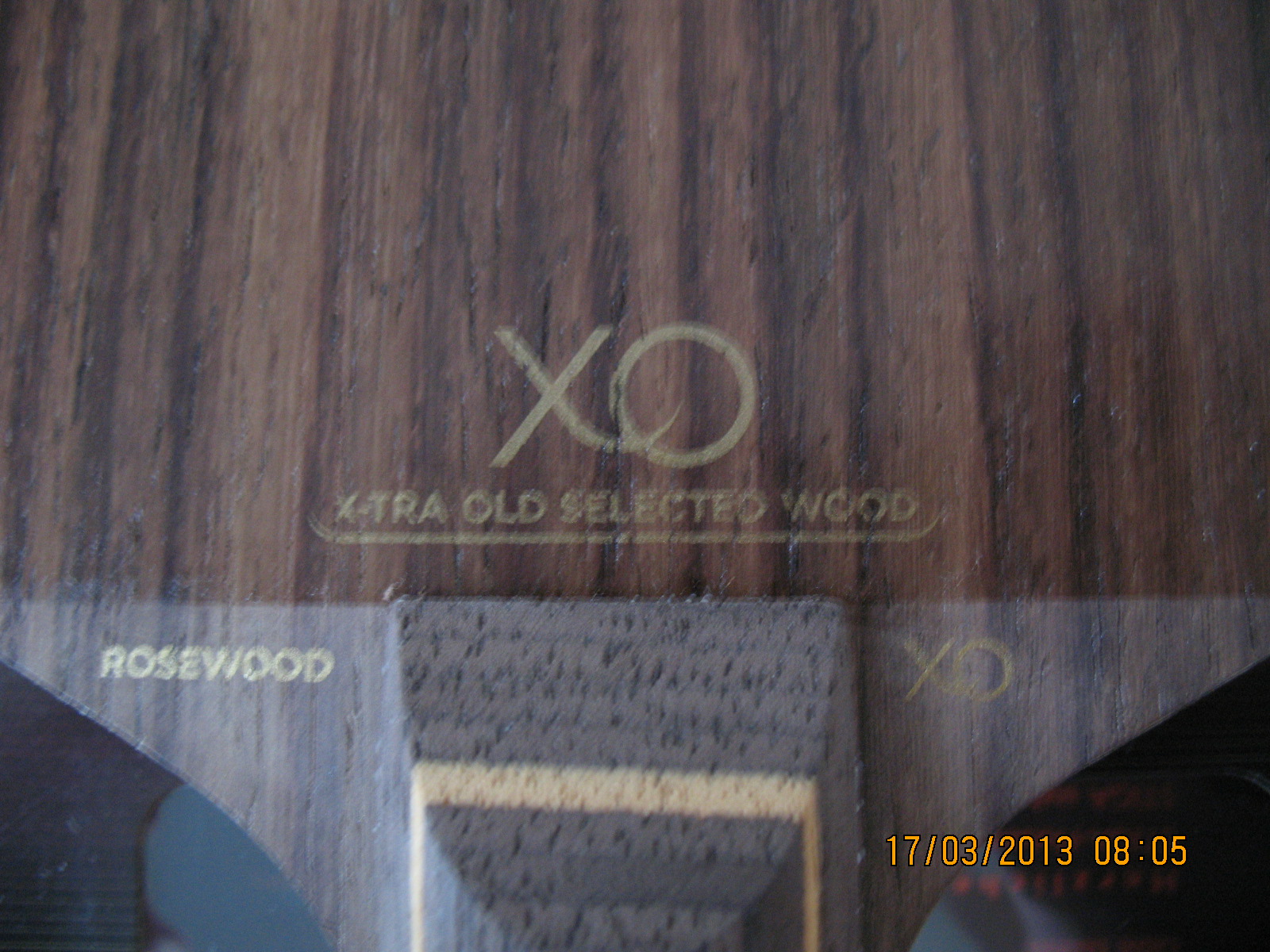 ѳһ콵50099ûƤõXO-->qupiterת