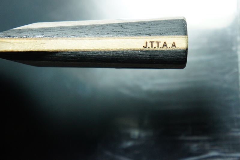 ��ۣ��հ���������YEO�������ã��켫2 nep 39�ȣ�����III