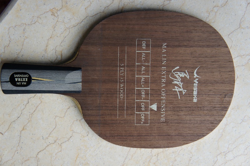 ��ۣ��հ���������YEO�������ã��켫2 nep 39�ȣ�����III