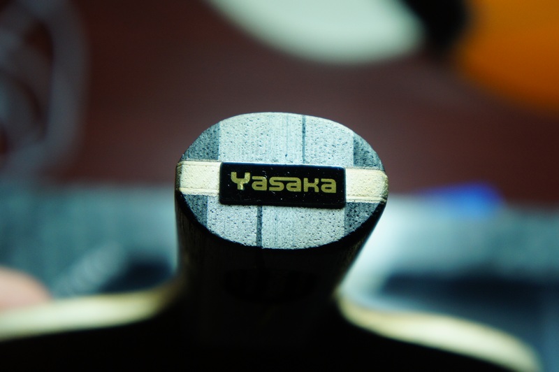 ��ۣ��հ���������YEO�������ã��켫2 nep 39�ȣ�����III