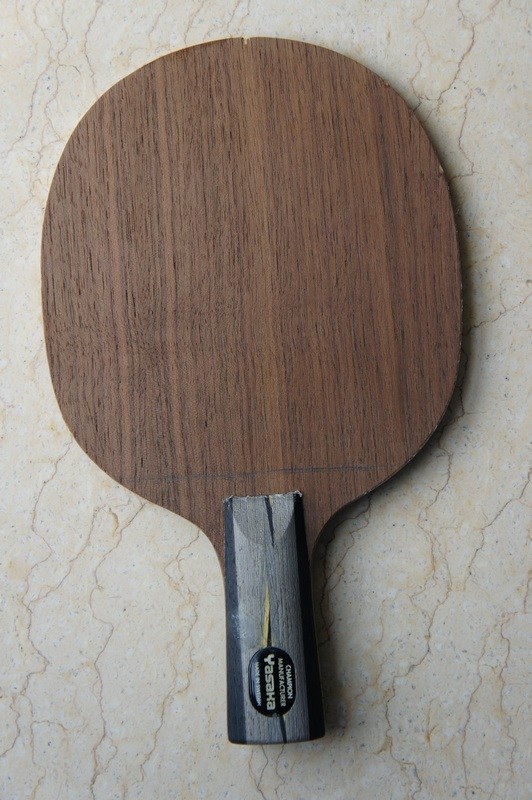 ��ۣ��հ���������YEO�������ã��켫2 nep 39�ȣ�����III