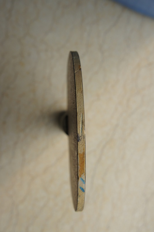 ��ۣ��հ���������YEO�������ã��켫2 nep 39�ȣ�����III