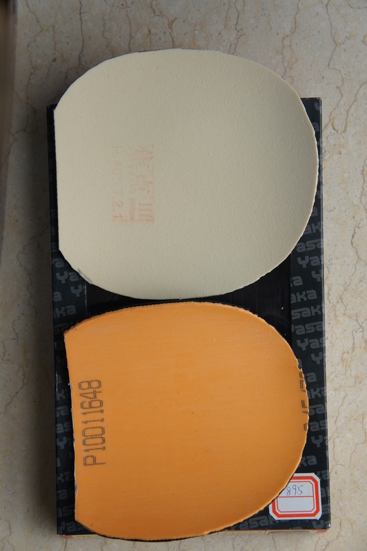 ��ۣ��հ���������YEO�������ã��켫2 nep 39�ȣ�����III