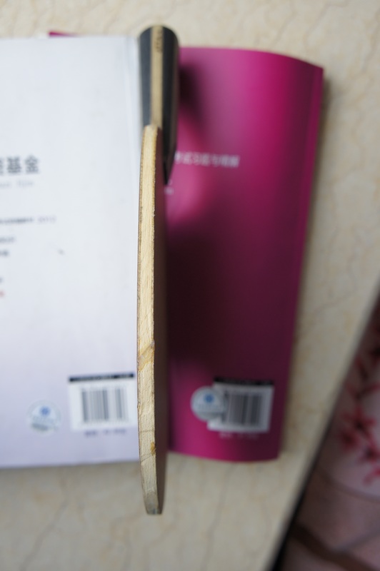 ��ۣ��հ���������YEO�������ã��켫2 nep 39�ȣ�����III