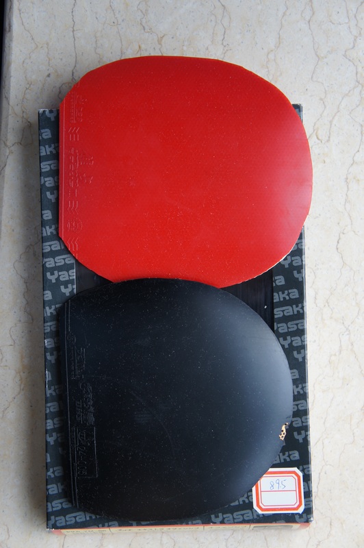 ��ۣ��հ���������YEO�������ã��켫2 nep 39�ȣ�����III