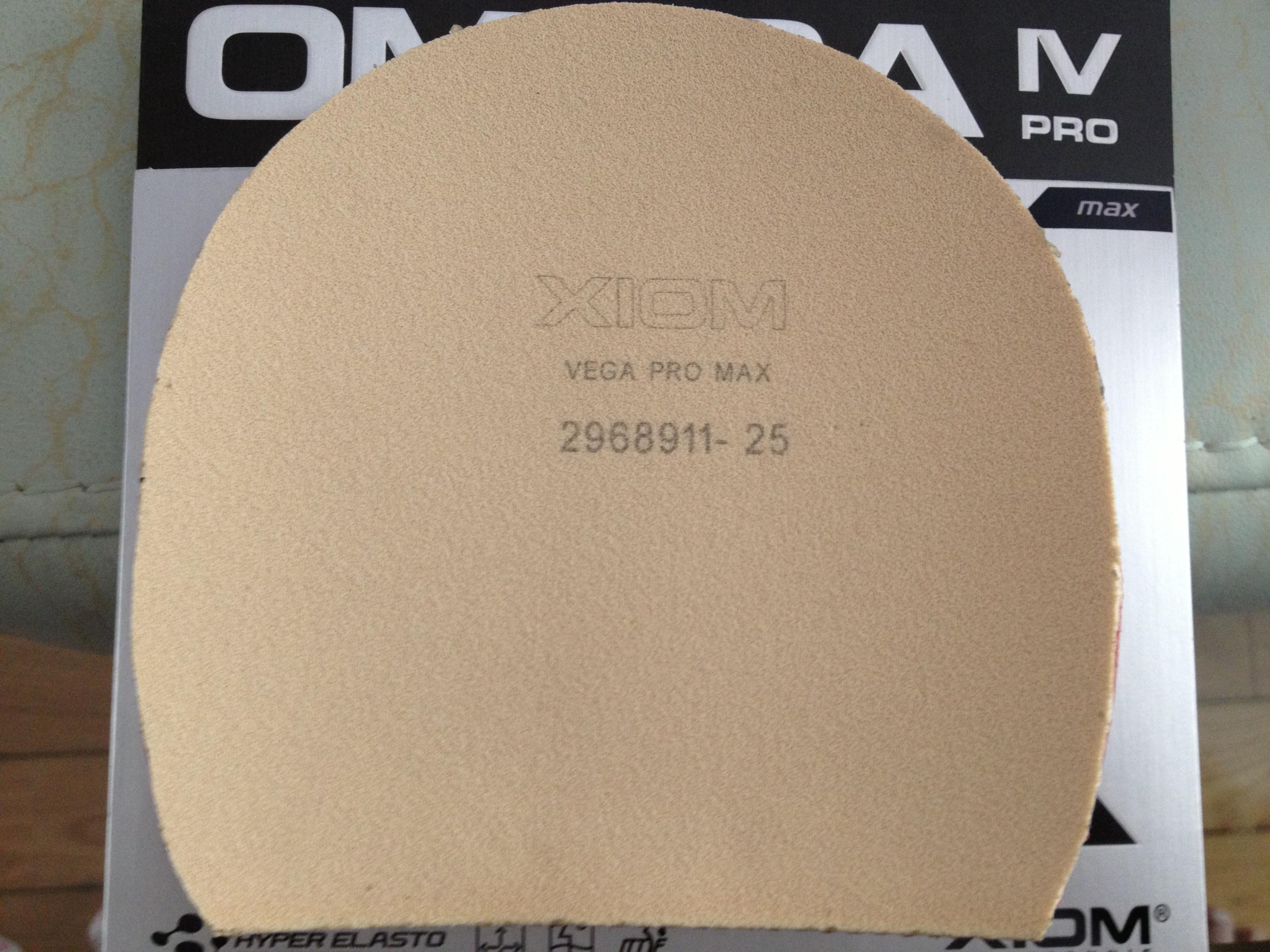 QCC8aWMk.jpg