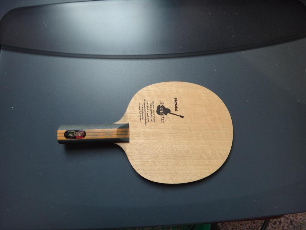 ľ���� ��һЩ��Ƥ