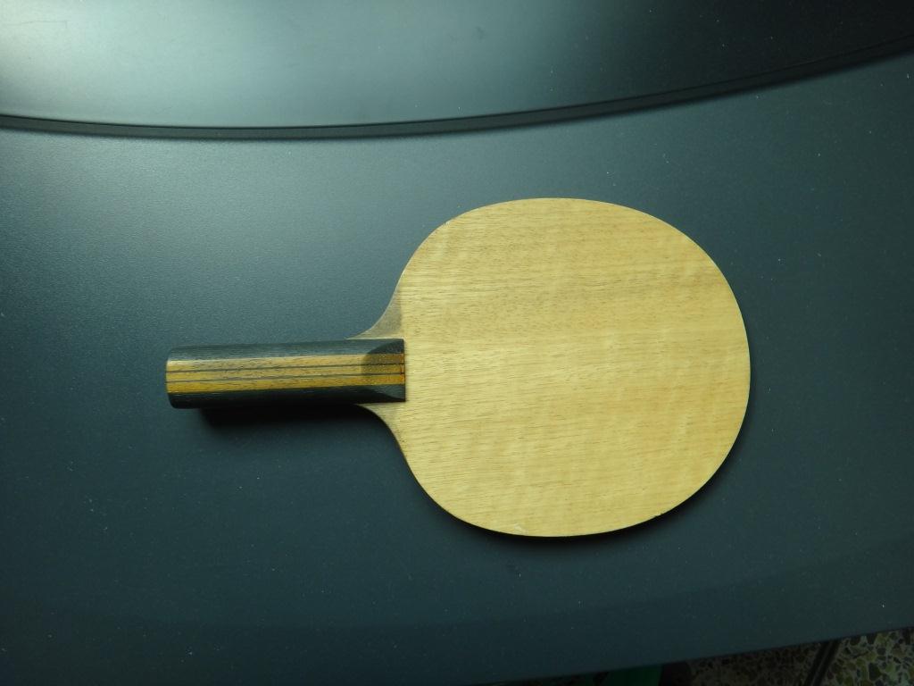 ľ���� ��һЩ��Ƥ