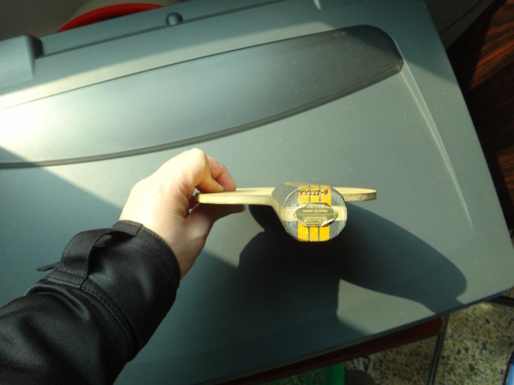 ľ���� ��һЩ��Ƥ