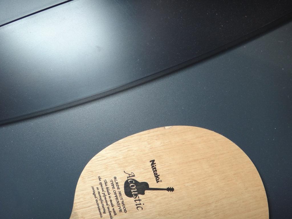 ľ���� ��һЩ��Ƥ