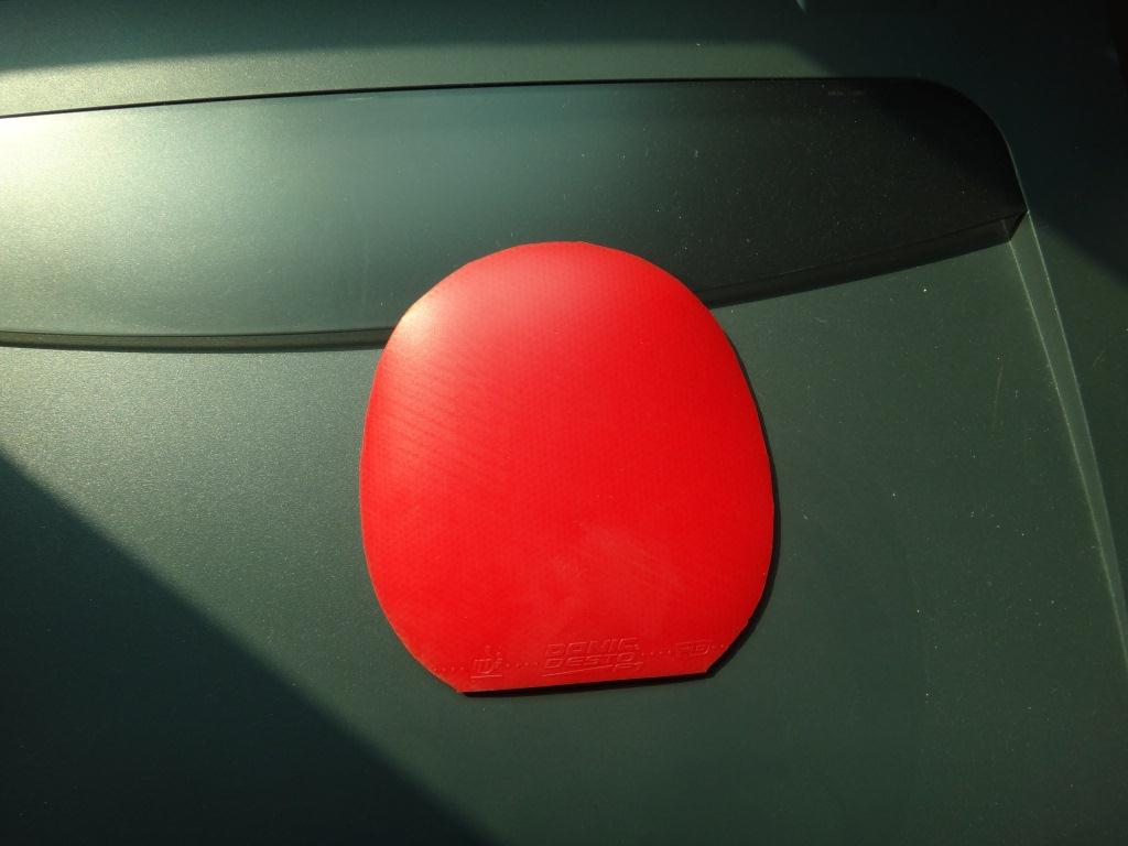 ľ���� ��һЩ��Ƥ