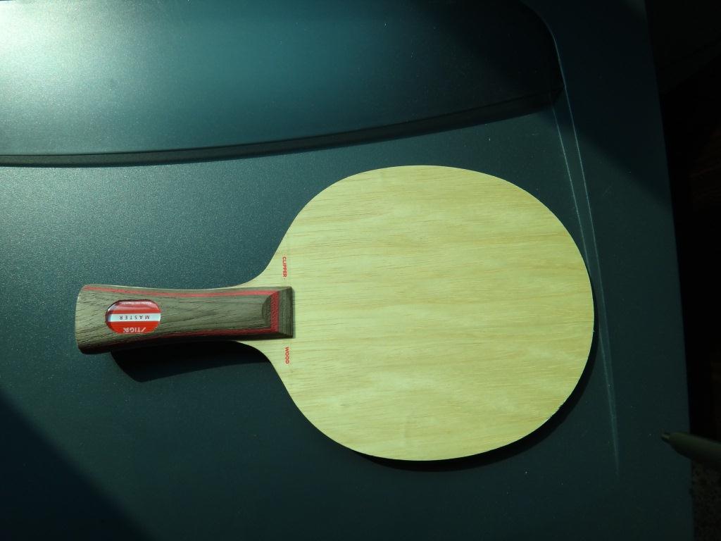 ľ���� ��һЩ��Ƥ