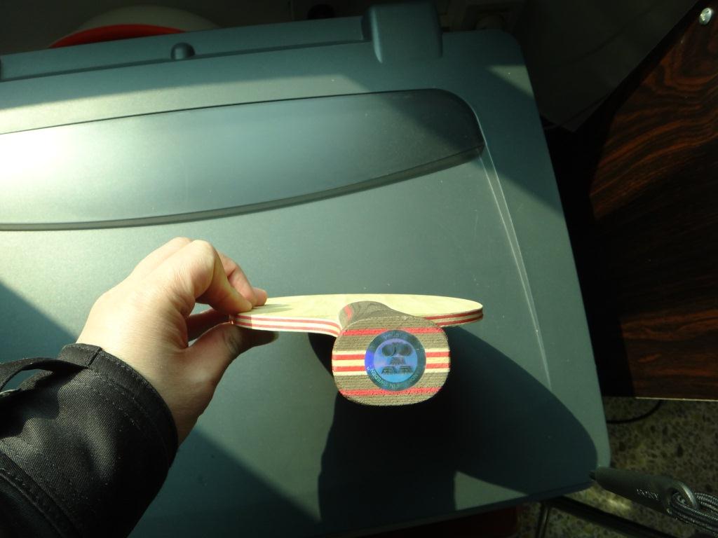 ľ���� ��һЩ��Ƥ