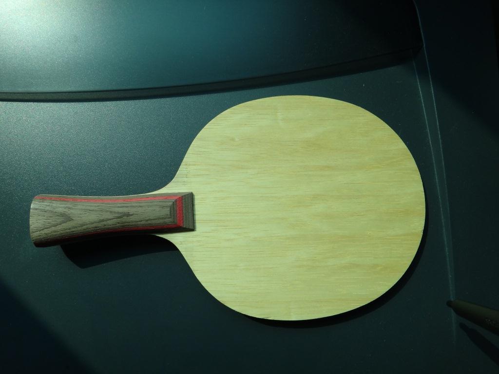 ľ���� ��һЩ��Ƥ