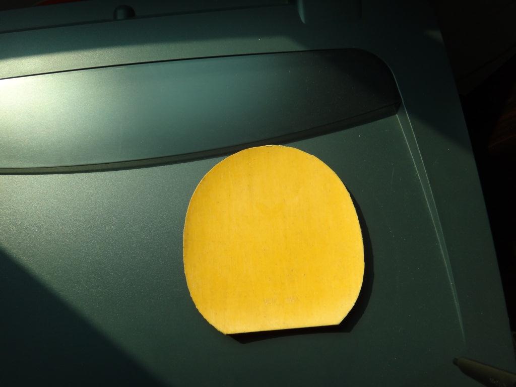 ľ�� ����CL ��һЩ��Ƥ